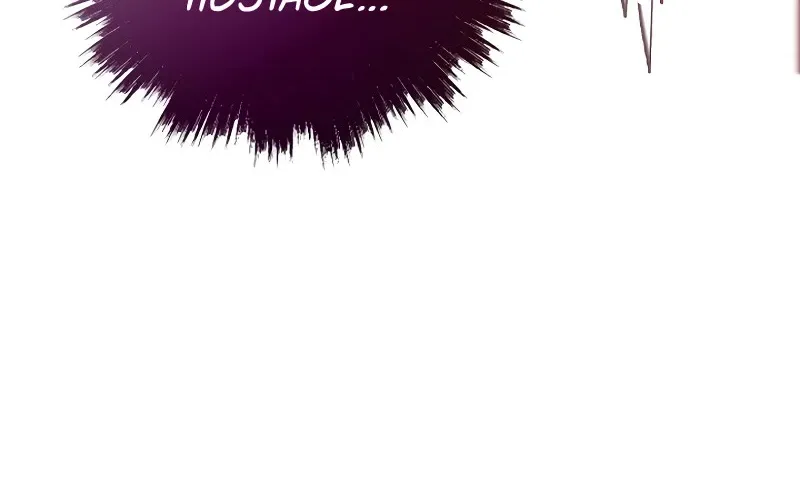 Past Life Regressor Zinmanga X Chapter 87 Page 51