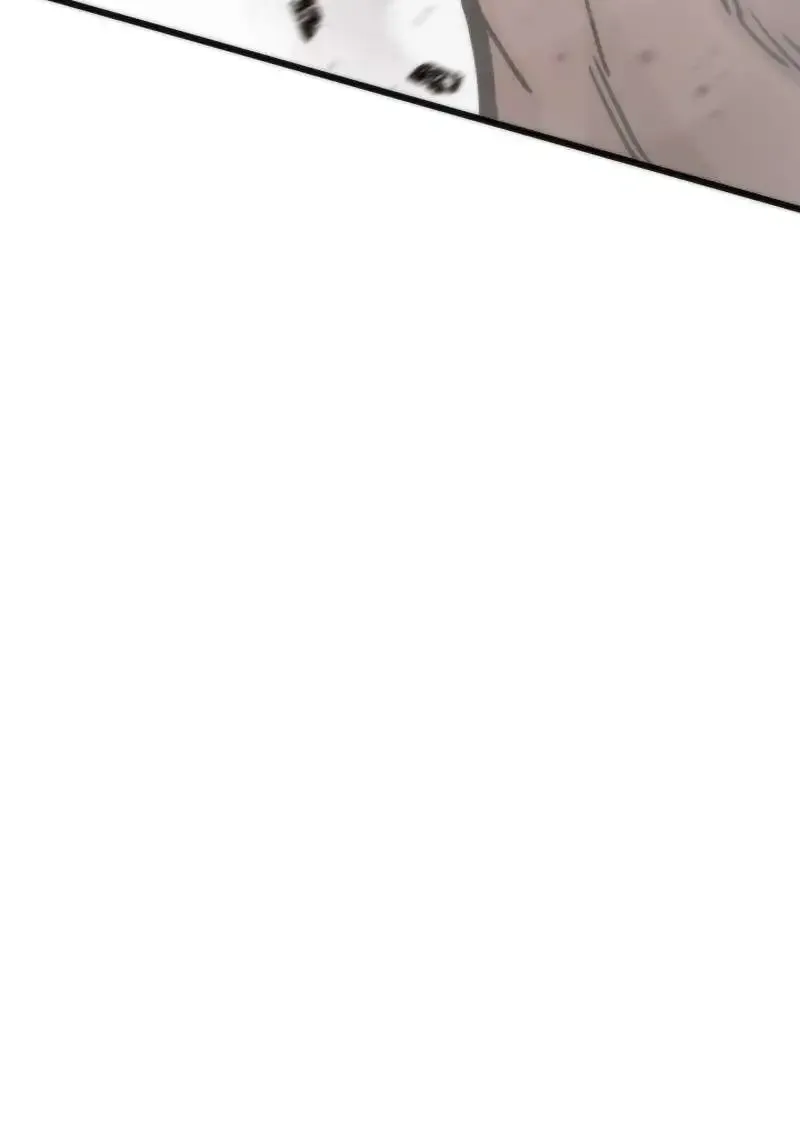 Past Life Regressor Zinmanga X Chapter 85 Page 19