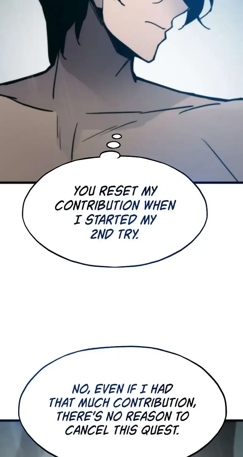 Past Life Regressor Zinmanga X Chapter 85 Page 72