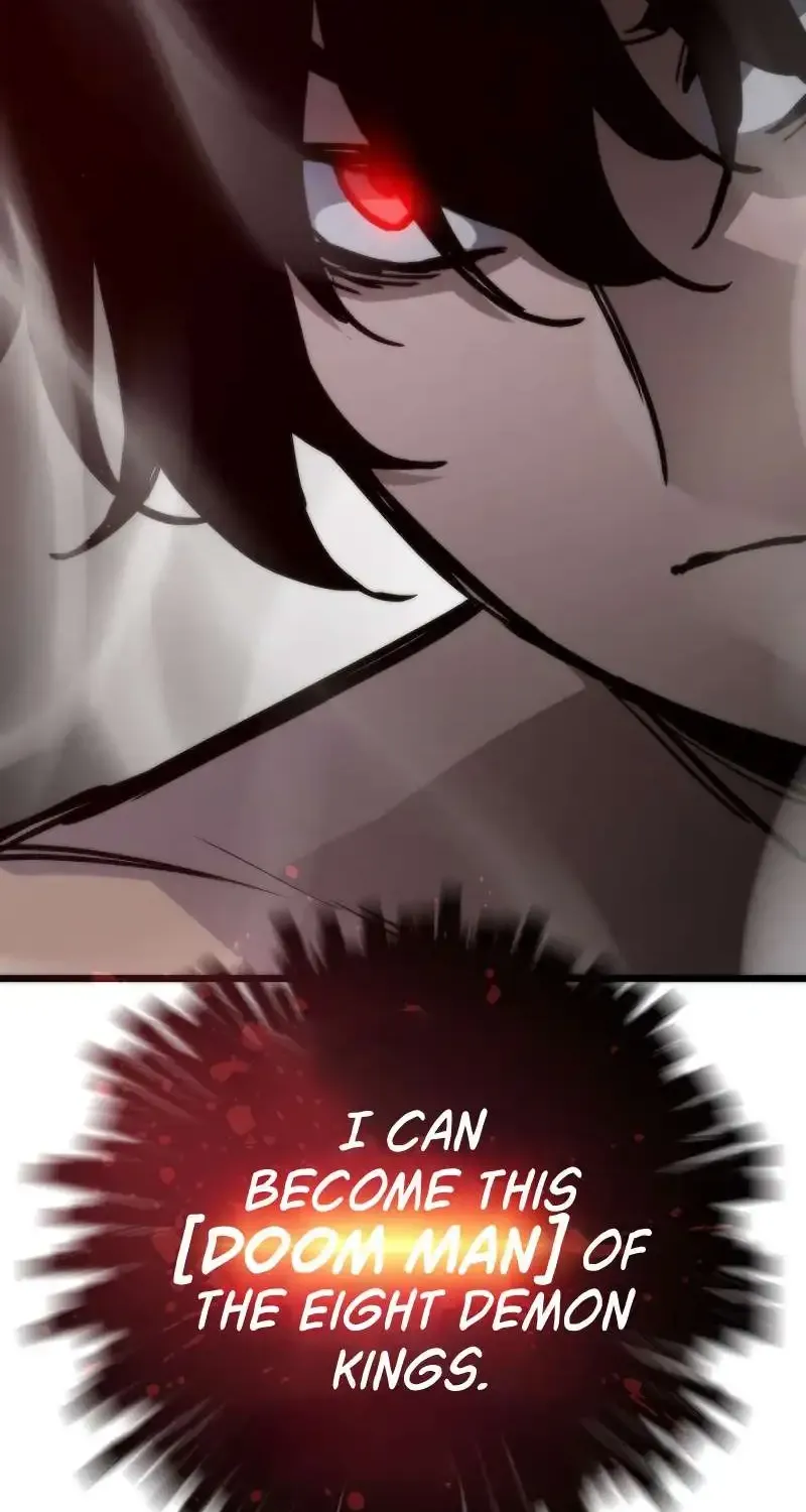 Past Life Regressor Zinmanga X Chapter 85 Page 75