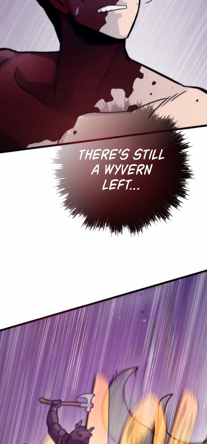 Past Life Regressor Zinmanga X Chapter 84 Page 65