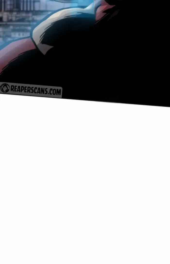 Past Life Regressor Zinmanga X Chapter 84 Page 88