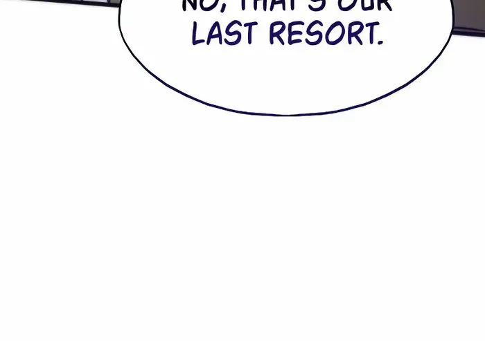 Past Life Regressor Zinmanga X Chapter 82 Page 12