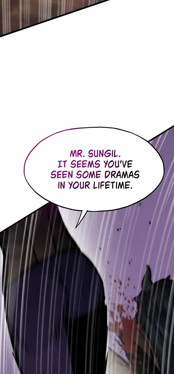 Past Life Regressor Zinmanga X Chapter 81 Page 46