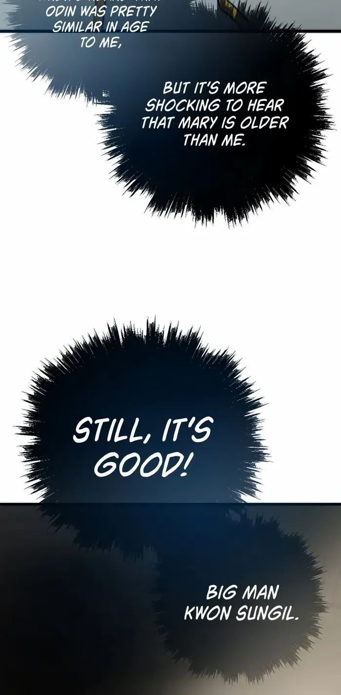 Past Life Regressor Zinmanga X Chapter 81 Page 84