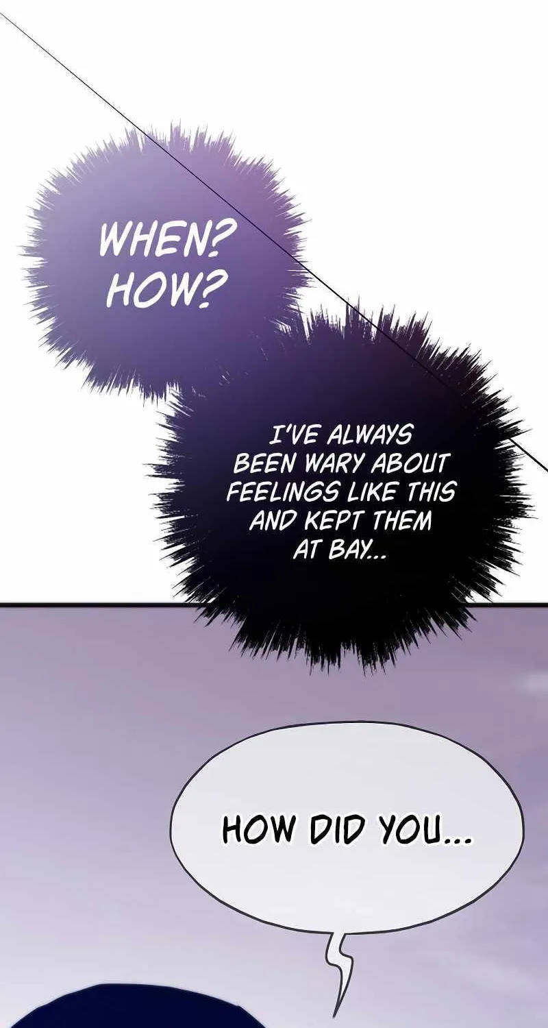 Past Life Regressor Zinmanga X Chapter 80 Page 22