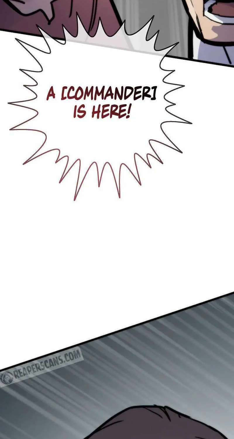 Past Life Regressor Zinmanga X Chapter 79 Page 50