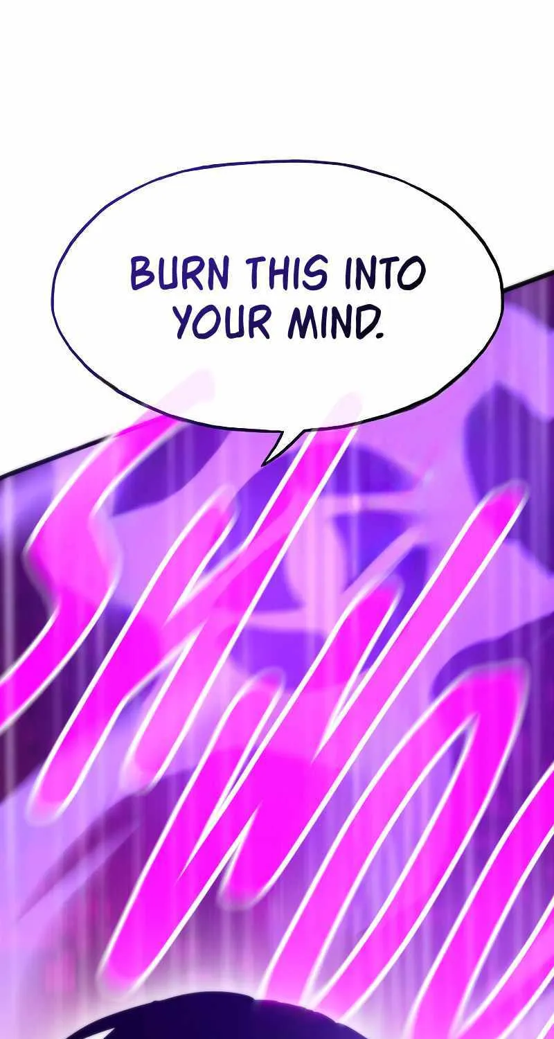 Past Life Regressor Zinmanga X Chapter 79 Page 80