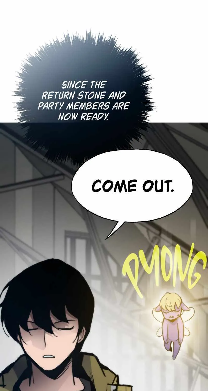 Past Life Regressor Zinmanga X Chapter 79 Page 106
