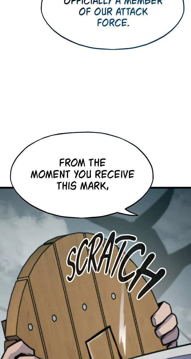 Past Life Regressor Zinmanga X Chapter 77 Page 12