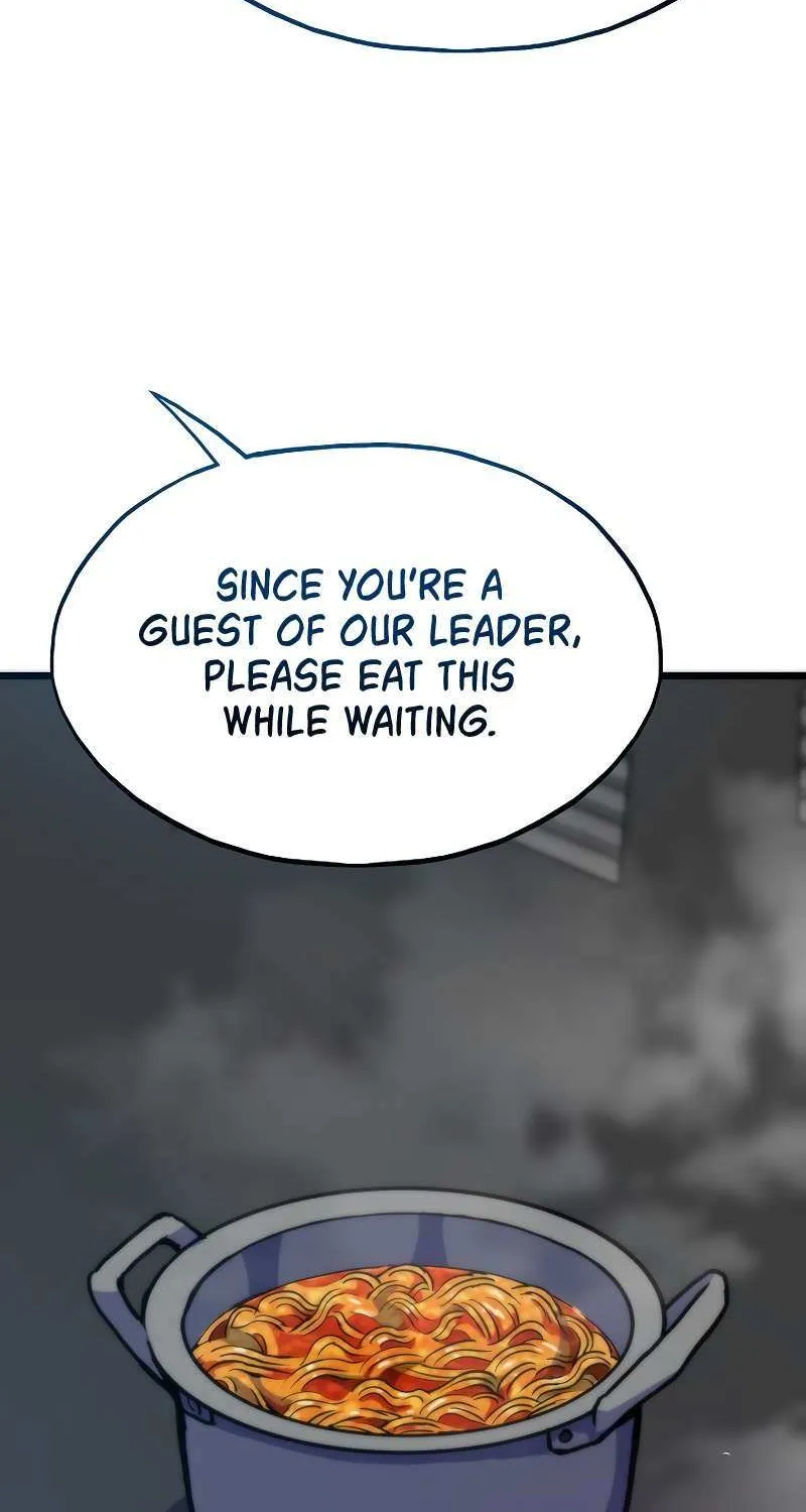 Past Life Regressor Zinmanga X Chapter 77 Page 38