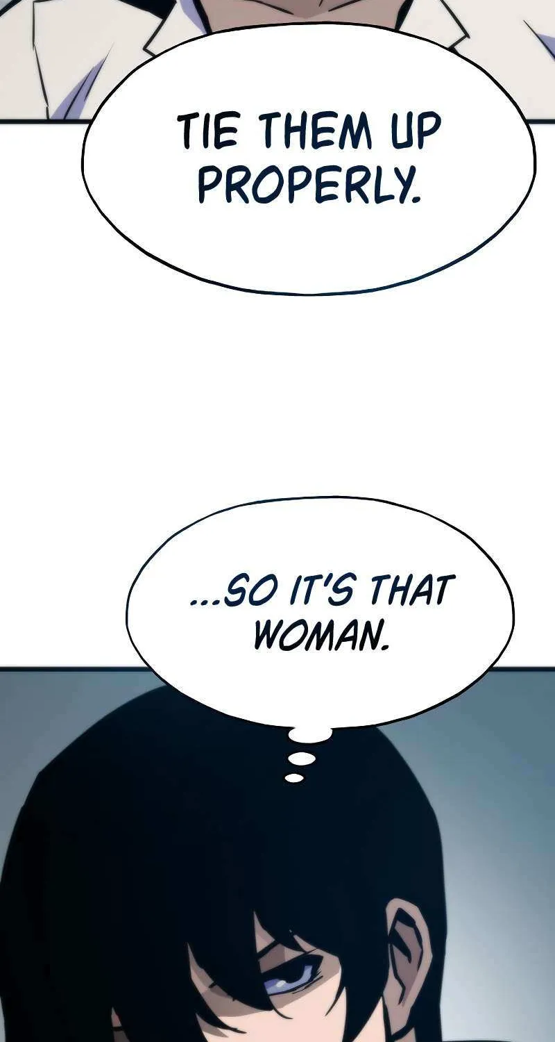 Past Life Regressor Zinmanga X Chapter 77 Page 51