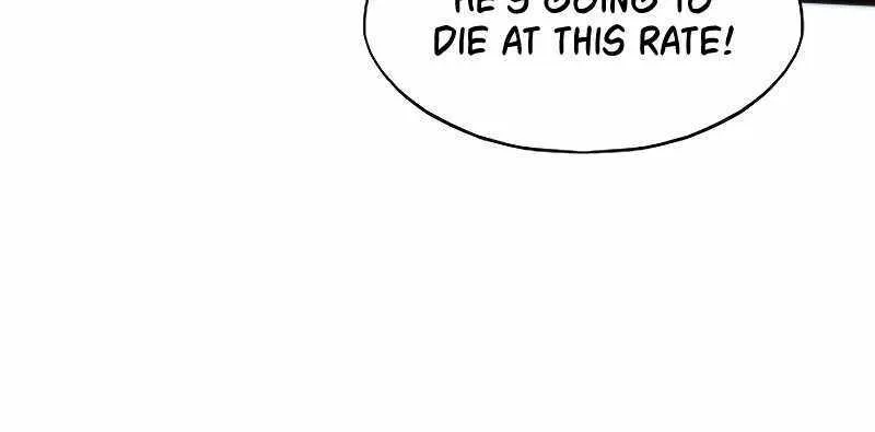 Past Life Regressor Zinmanga X Chapter 76 Page 53