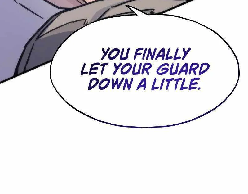 Past Life Regressor Zinmanga X Chapter 76 Page 60