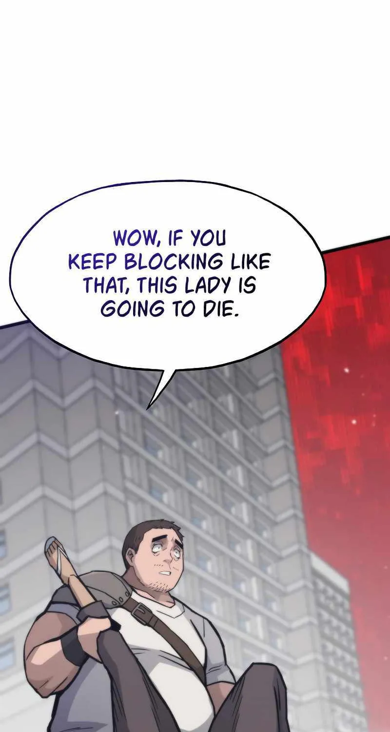Past Life Regressor Zinmanga X Chapter 76 Page 66