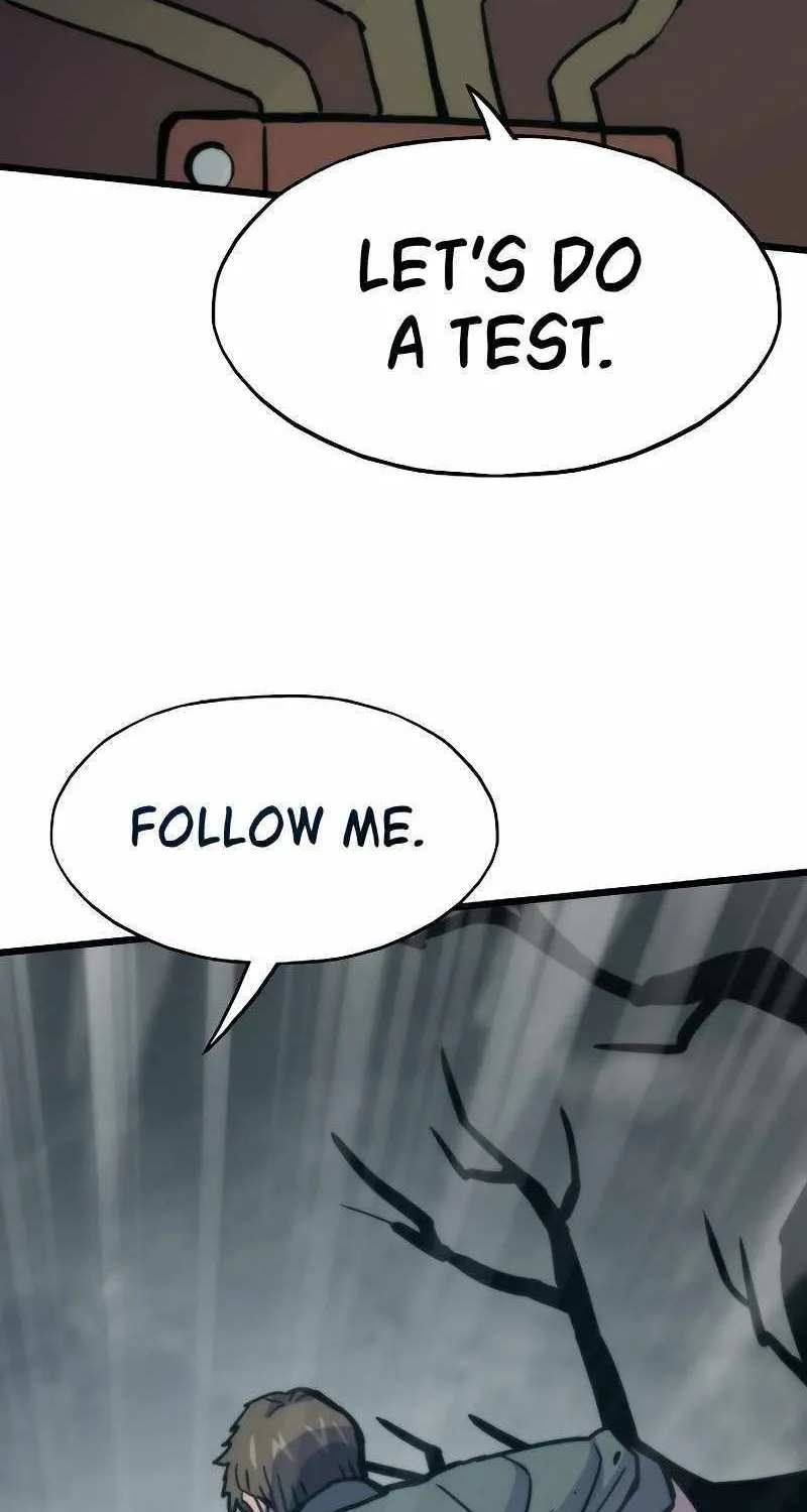 Past Life Regressor Zinmanga X Chapter 76 Page 120