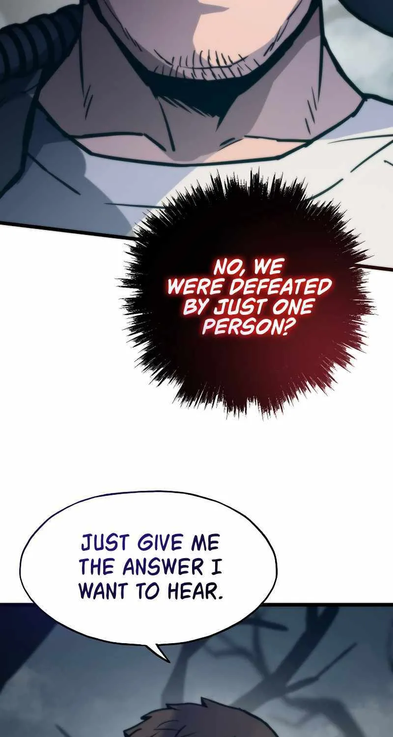 Past Life Regressor Zinmanga X Chapter 76 Page 130