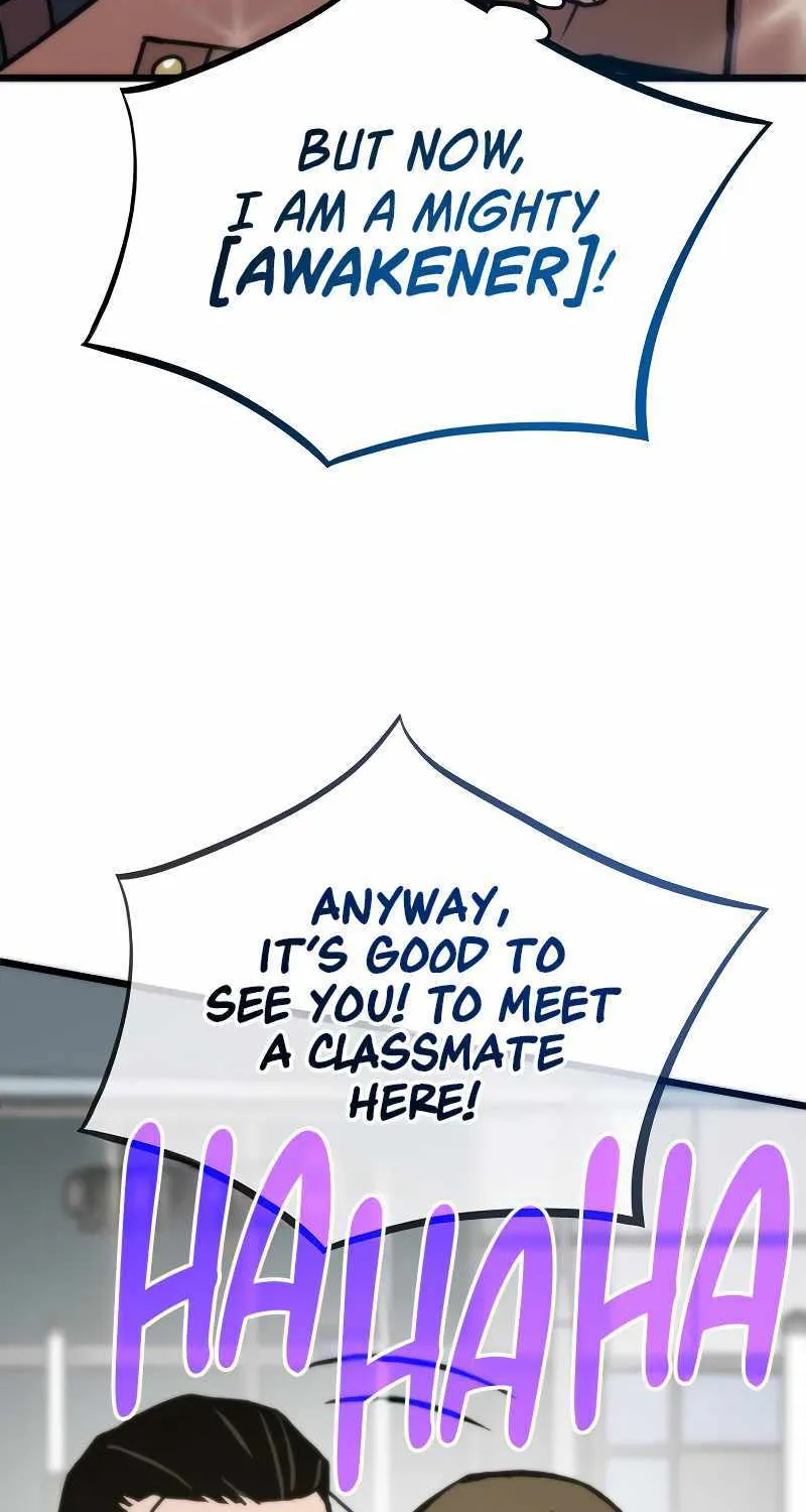 Past Life Regressor Zinmanga X Chapter 75 Page 109