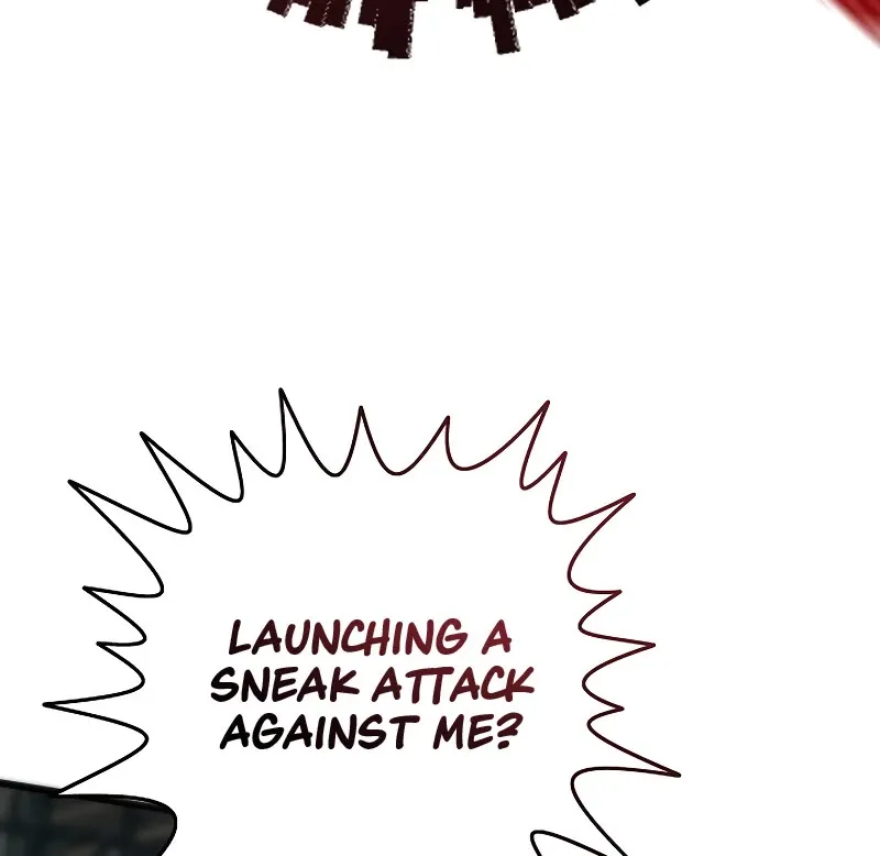 Past Life Regressor Zinmanga X Chapter 74 Page 13