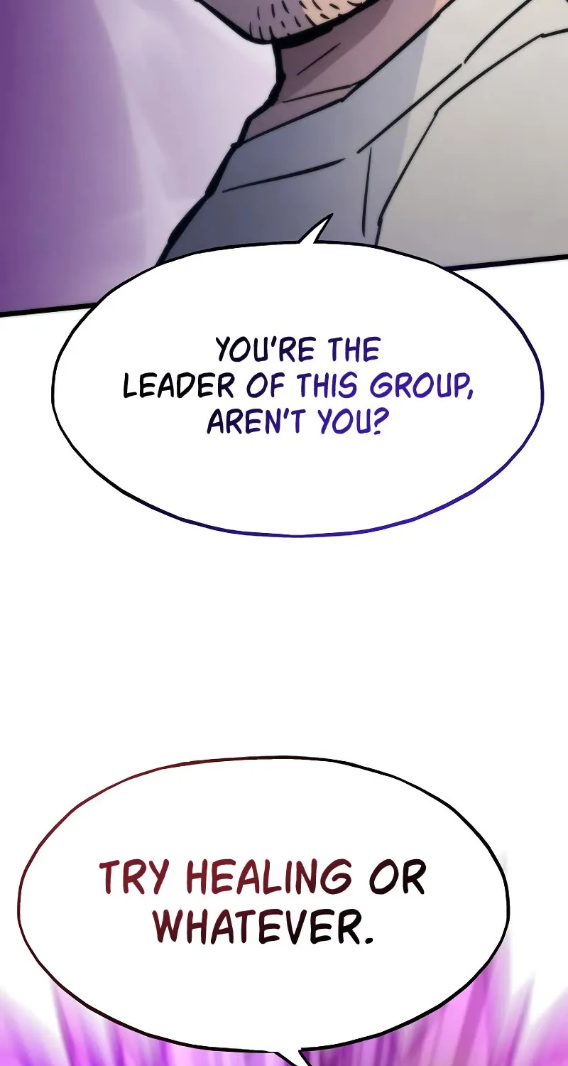 Past Life Regressor Zinmanga X Chapter 74 Page 20