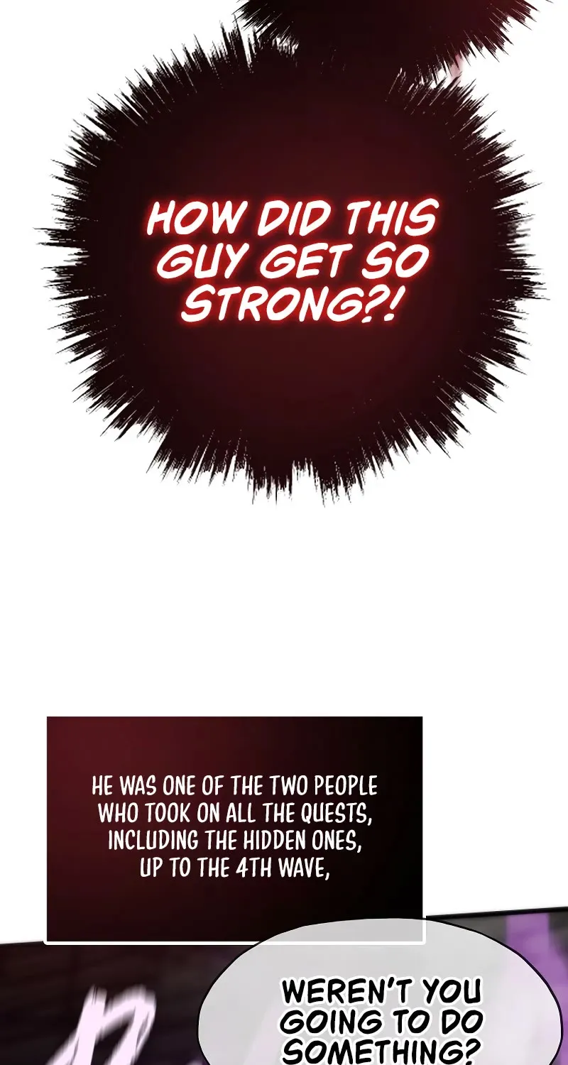 Past Life Regressor Zinmanga X Chapter 74 Page 26