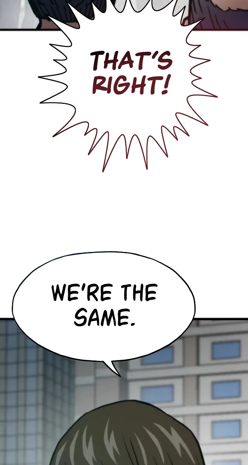 Past Life Regressor Zinmanga X Chapter 74 Page 53