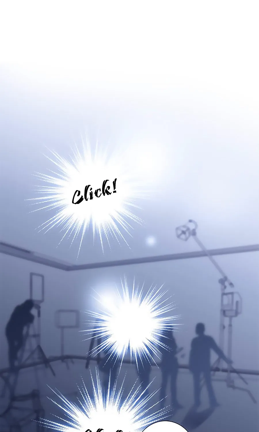 1St Kiss – I Don’t Want To Consider You As Sister Anymore Zinmanga X Chapter 3 Page 17