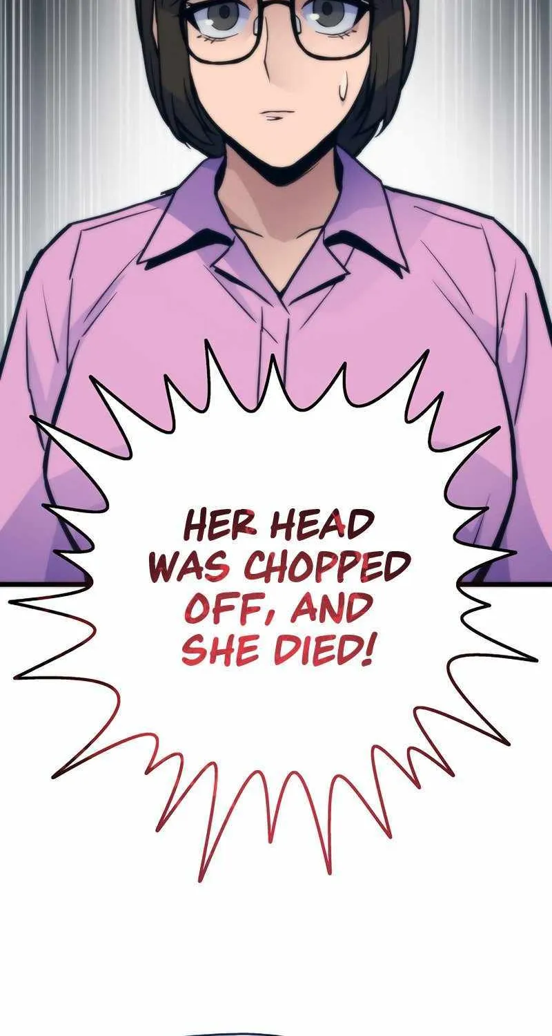 Past Life Regressor Zinmanga X Chapter 73 Page 33