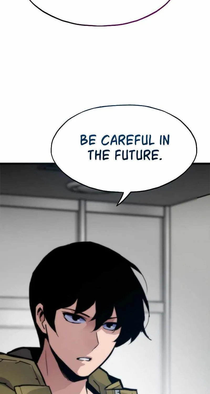Past Life Regressor Zinmanga X Chapter 73 Page 38