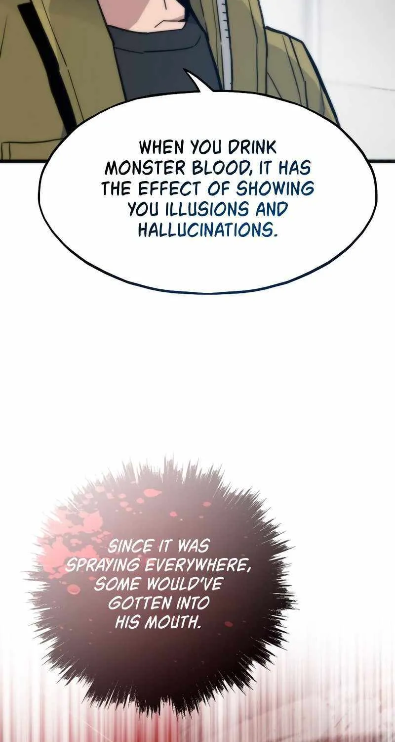 Past Life Regressor Zinmanga X Chapter 73 Page 39