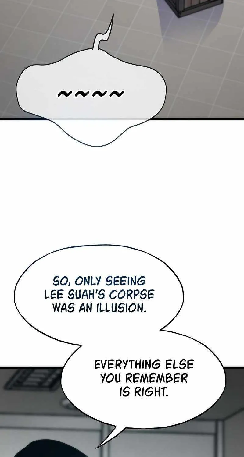 Past Life Regressor Zinmanga X Chapter 73 Page 44