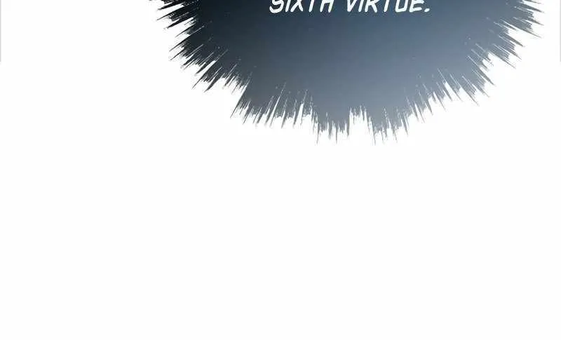 Past Life Regressor Zinmanga X Chapter 73 Page 56