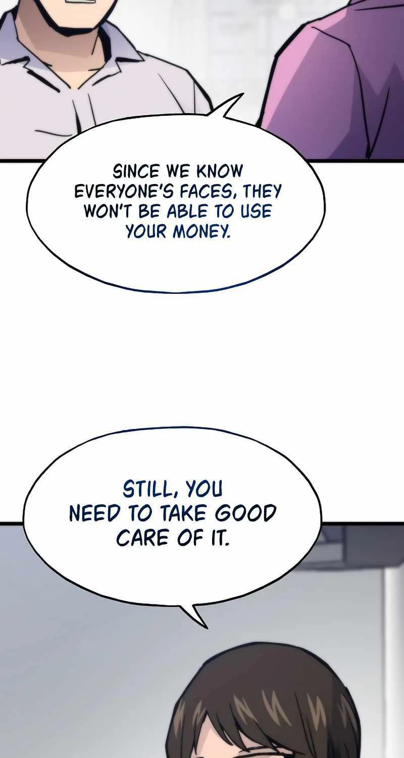 Past Life Regressor Zinmanga X Chapter 73 Page 68