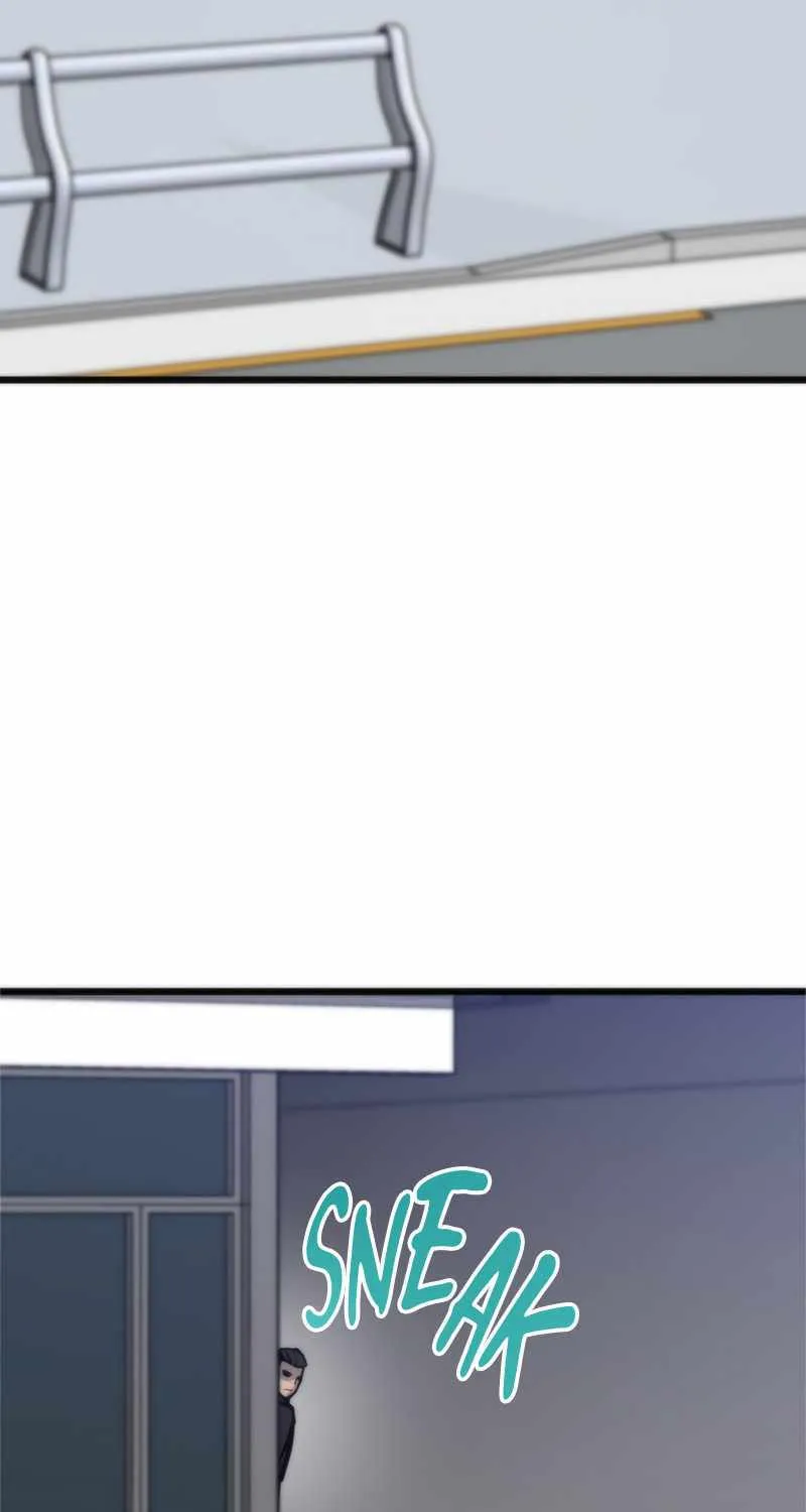 Past Life Regressor Zinmanga X Chapter 73 Page 74