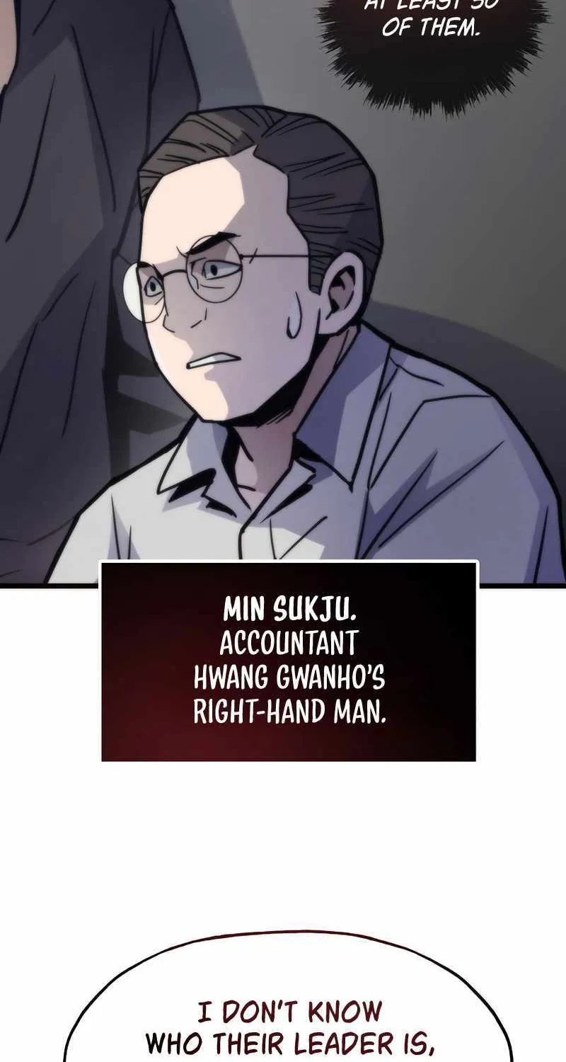 Past Life Regressor Zinmanga X Chapter 73 Page 81