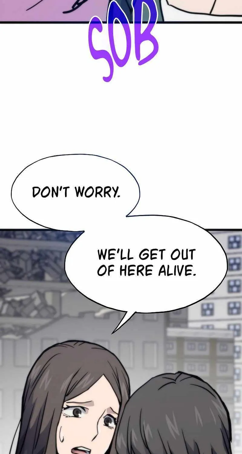 Past Life Regressor Zinmanga X Chapter 73 Page 91