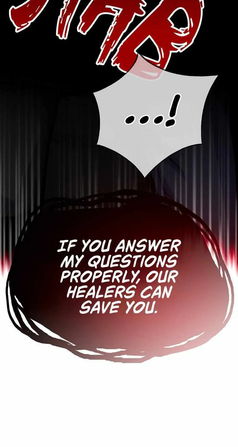 Past Life Regressor Zinmanga X Chapter 73 Page 95