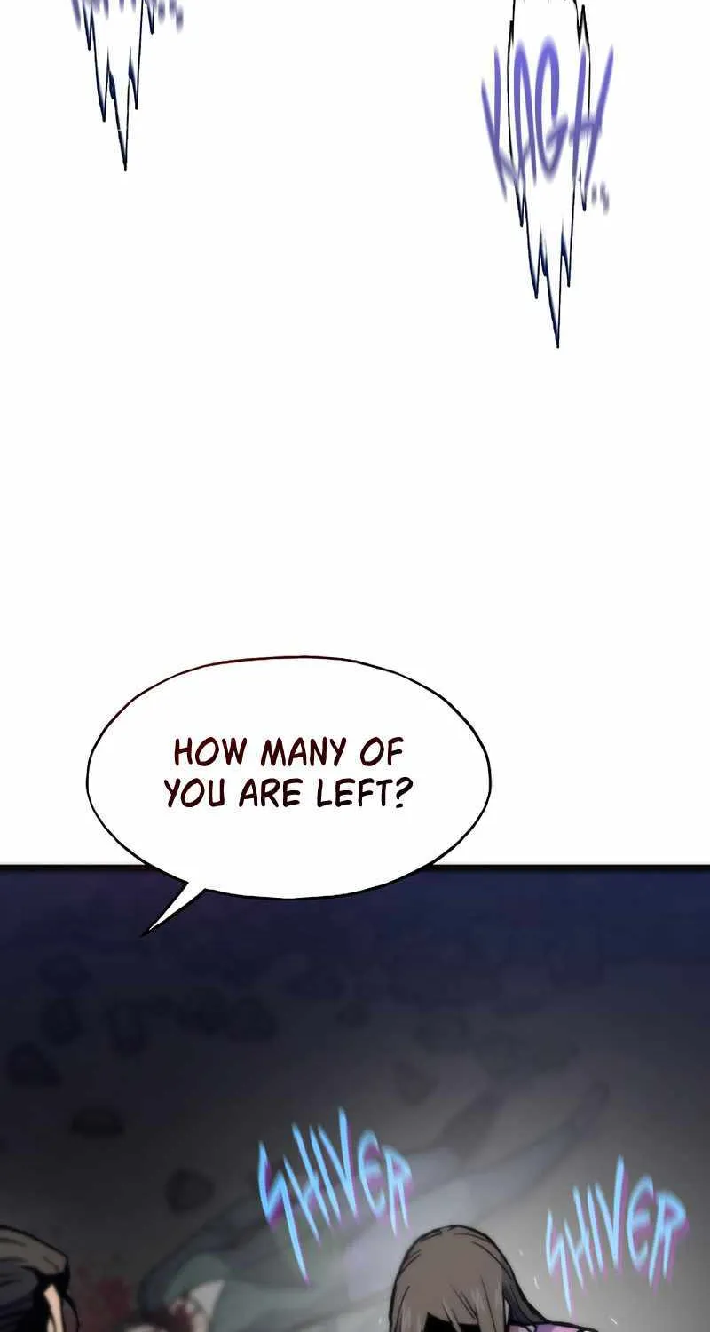 Past Life Regressor Zinmanga X Chapter 73 Page 98