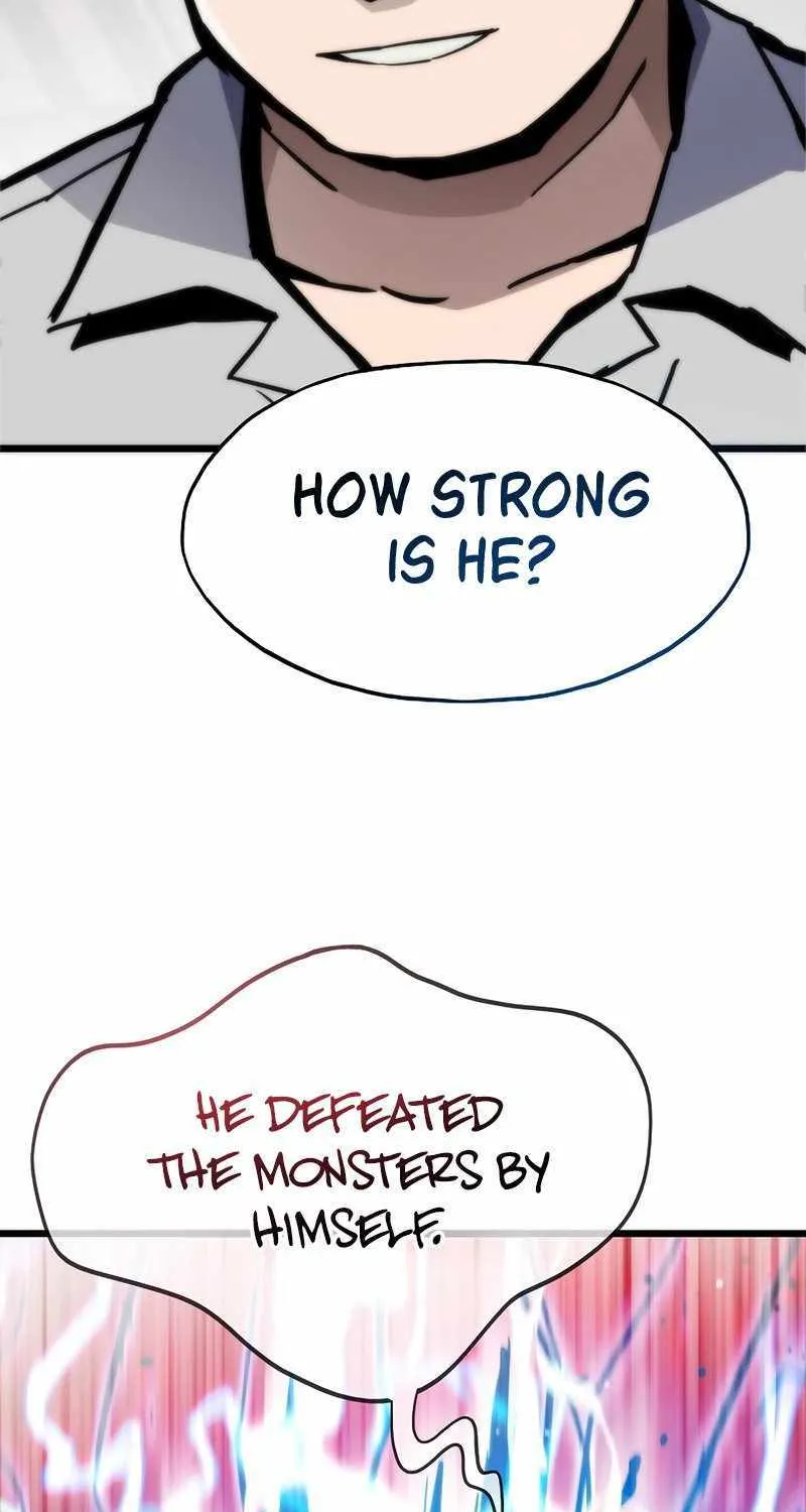 Past Life Regressor Zinmanga X Chapter 73 Page 107