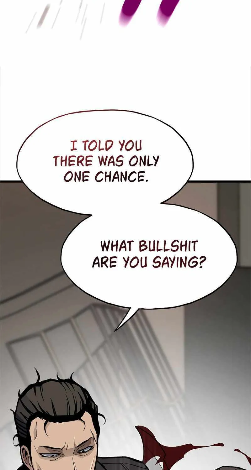 Past Life Regressor Zinmanga X Chapter 73 Page 111