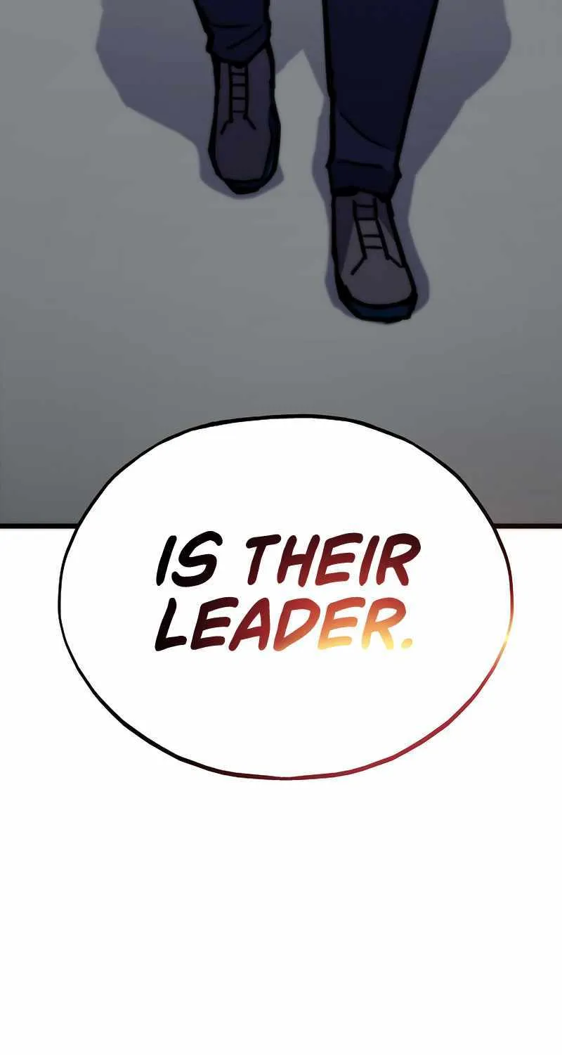 Past Life Regressor Zinmanga X Chapter 73 Page 117