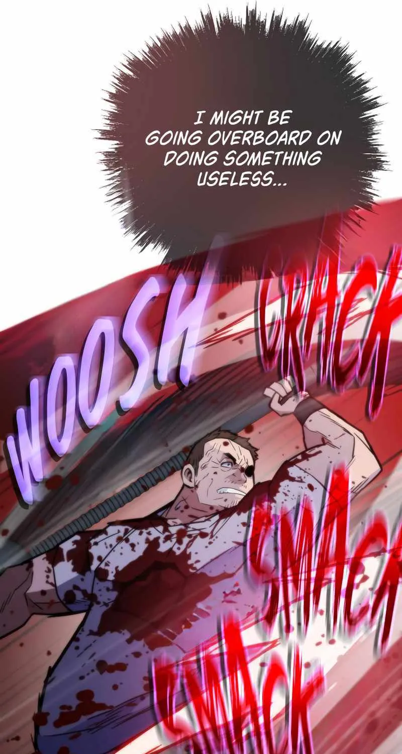 Past Life Regressor Zinmanga X Chapter 72 Page 106