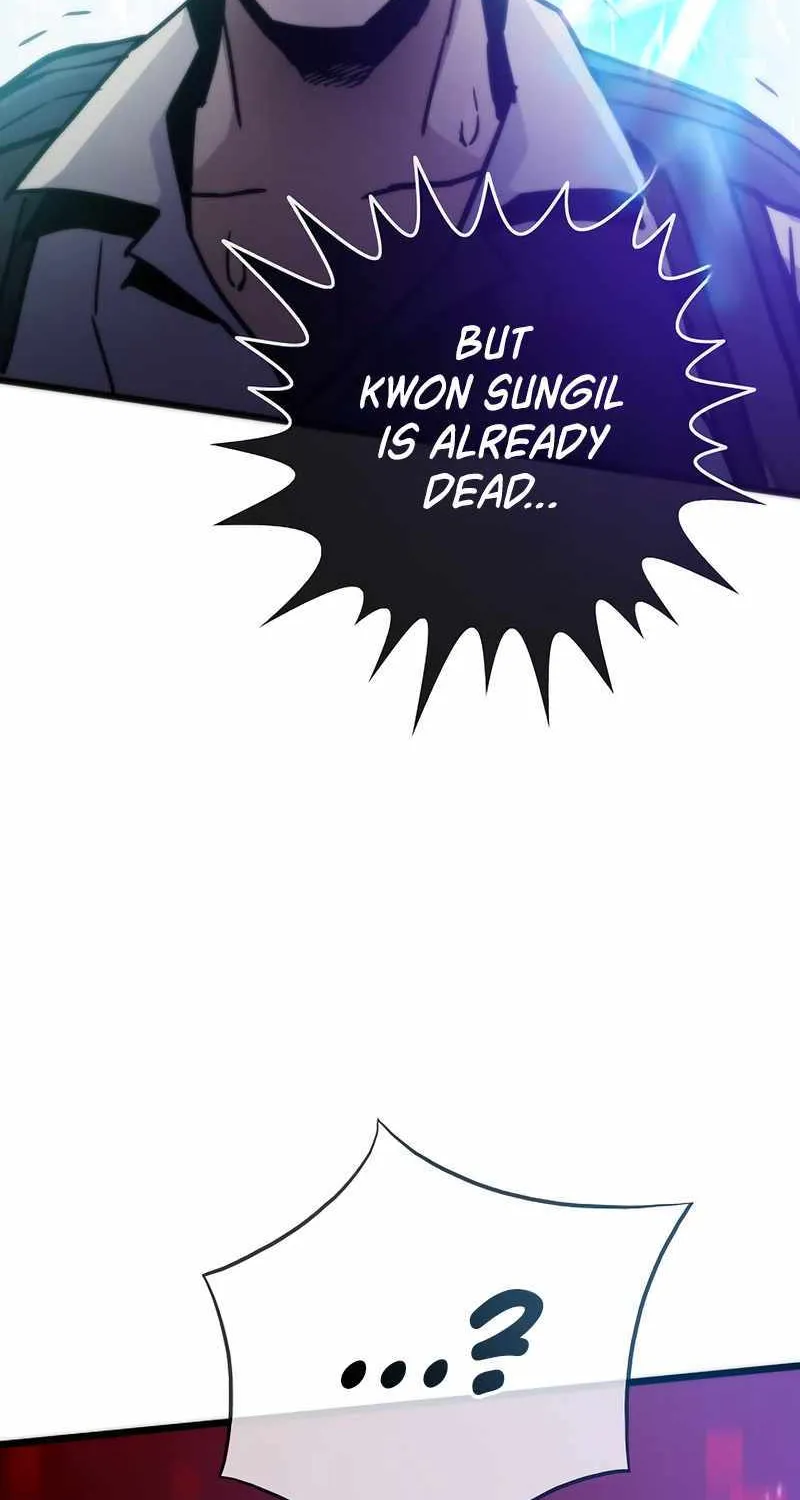 Past Life Regressor Zinmanga X Chapter 71 Page 7