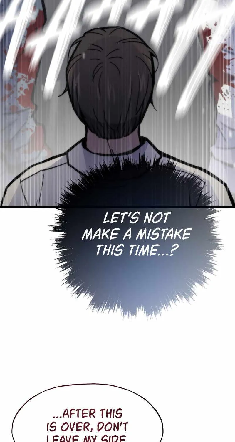 Past Life Regressor Zinmanga X Chapter 71 Page 24