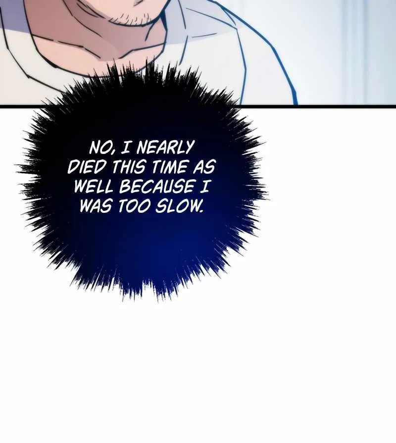 Past Life Regressor Zinmanga X Chapter 71 Page 34