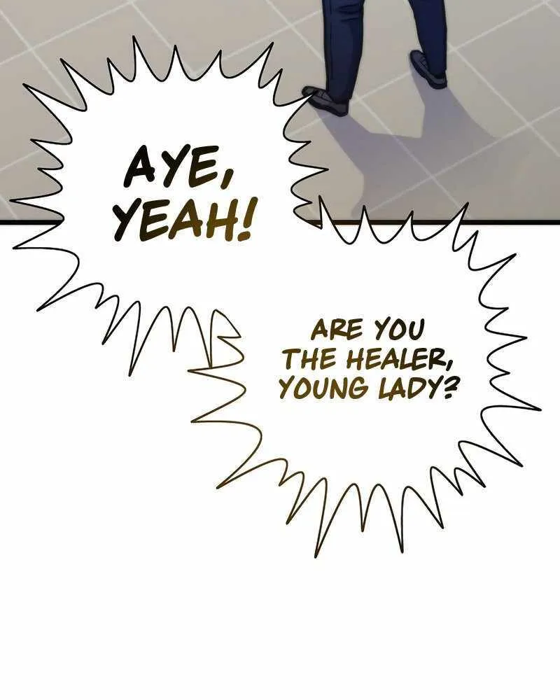 Past Life Regressor Zinmanga X Chapter 71 Page 41