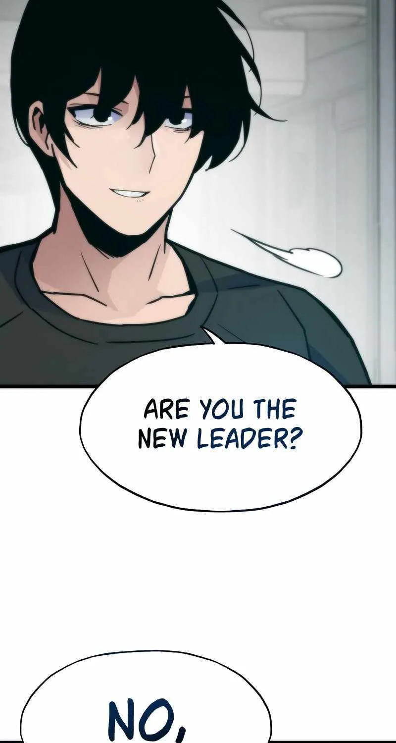 Past Life Regressor Zinmanga X Chapter 71 Page 73