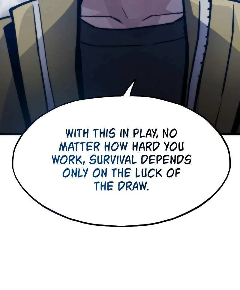 Past Life Regressor Zinmanga X Chapter 70 Page 47