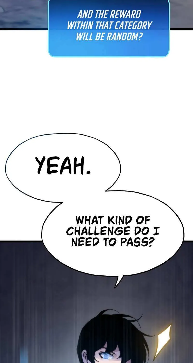 Past Life Regressor Zinmanga X Chapter 70 Page 49