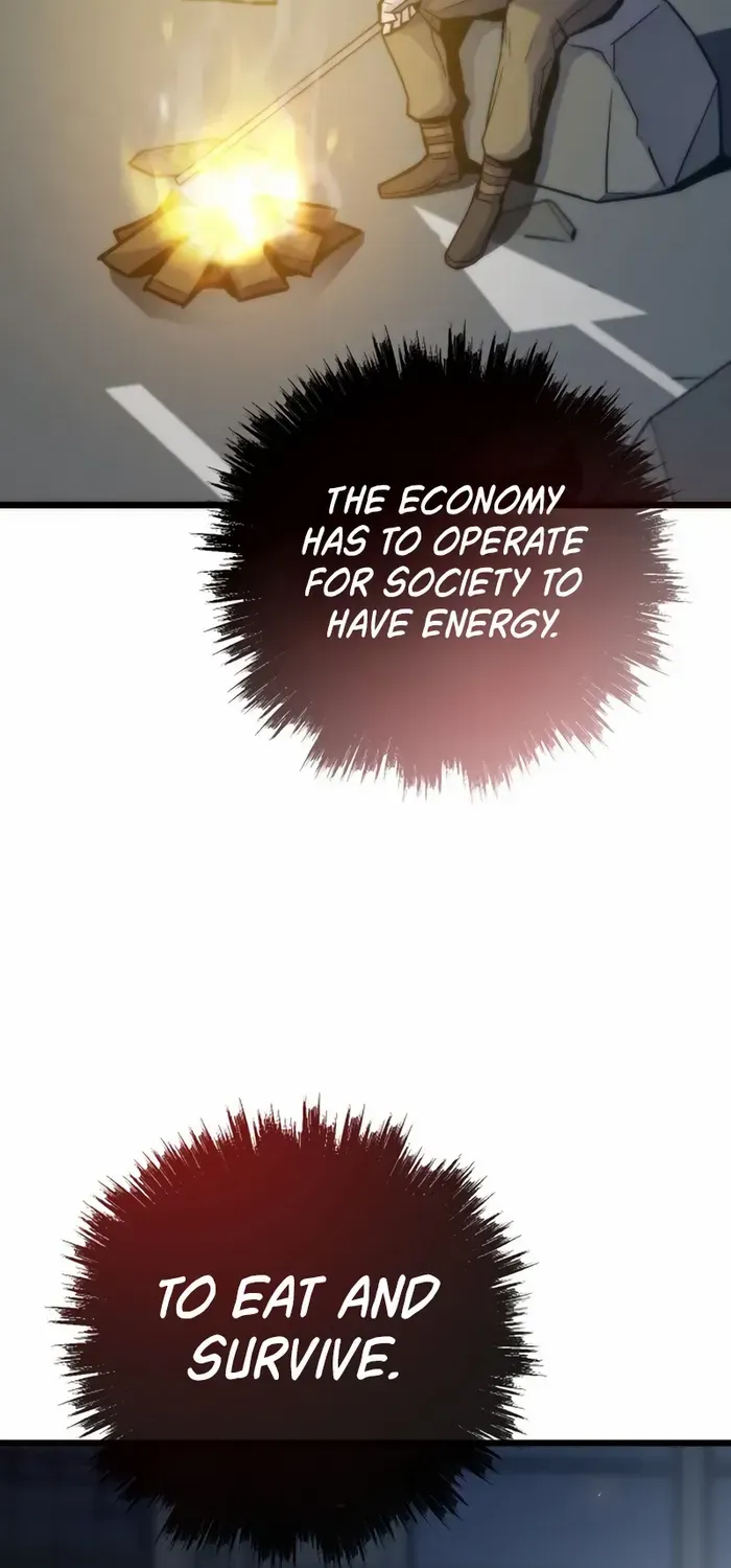 Past Life Regressor Zinmanga X Chapter 69 Page 101